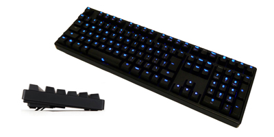 DK9008S2-01mini