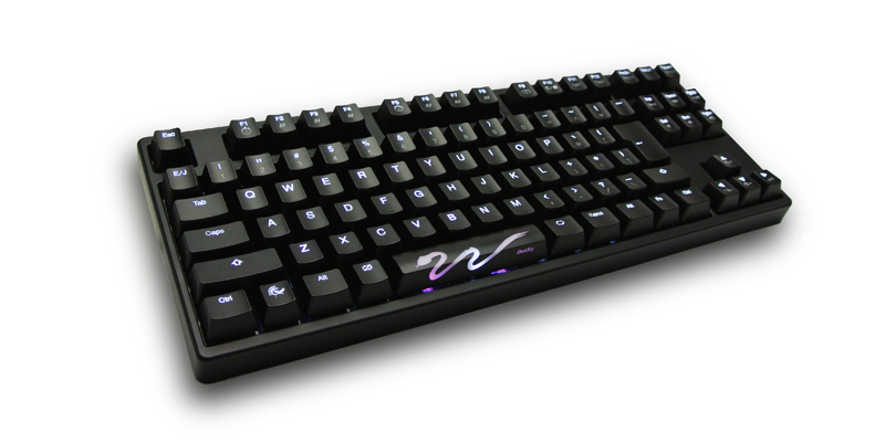 dk9087s3-tkl