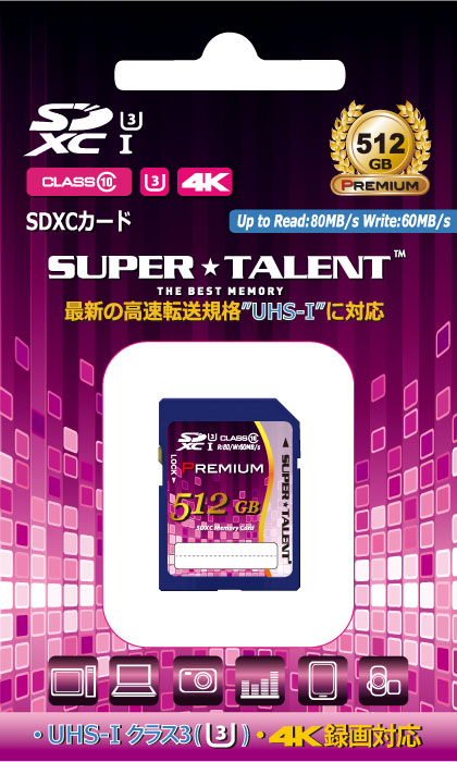 ST12SU1P