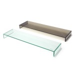 CRYSTAL-STAND-DUAL-top