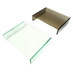 CRYSTAL-STAND-MINI-shop-05
