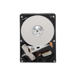 HDD