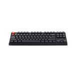 ARCHISS keyboard