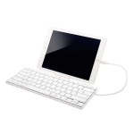 i-progresstouch-web-21