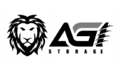 agi-logo