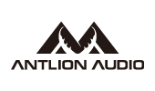 antlionaudio-logo