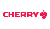 cherry-logo-01
