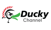 ducky