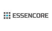 essencore-logo