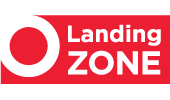landingzone