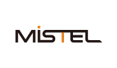 mistel-logo