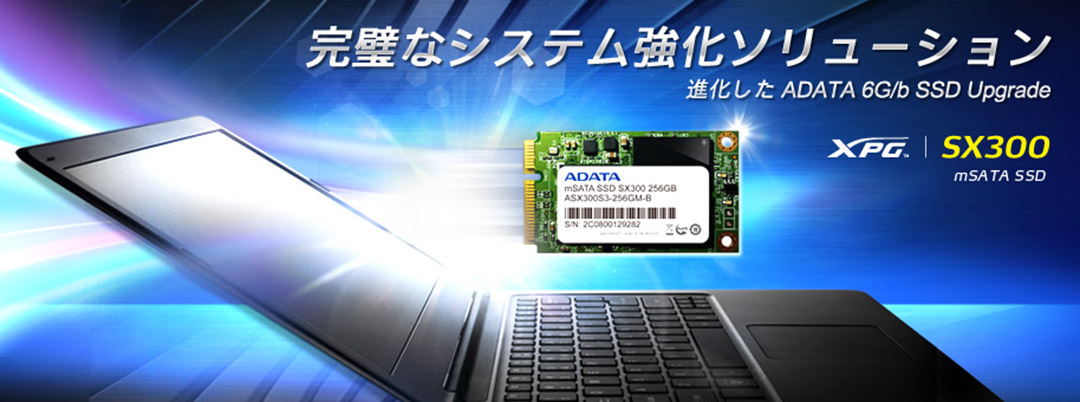 msata_sx300_topimg