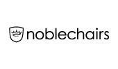 noblechairs-logo