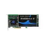 raiddrivegen2