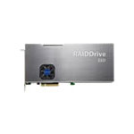 raiddrivegs