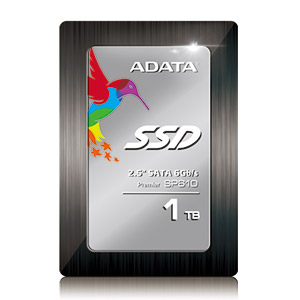 sata6gbps_sp610