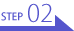 step02