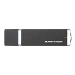 stt_dgk_usb2