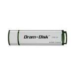 stt_dramdisk_usb3