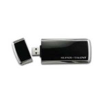 stt_raiddrive_usb3