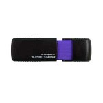 stt_st1_usb3