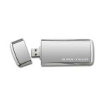 stt_supercrypt_usb3