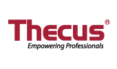 thecus
