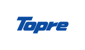 topre