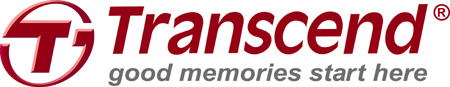 transcend_logo