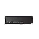 adata_c103_usb3