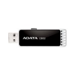 adata_c802_usb2