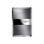 adata_he720_exstorage