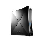 adata_hn03_exstorage