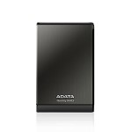 adata_hn13_exstorage