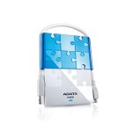 adata_hv610_exstorage