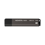 adata_n005pro_usb3