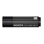 adata_s102pro_usb3