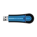 adata_s107_usb3