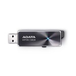 adata_ue700_usb3