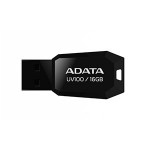 adata_uv100_usb2