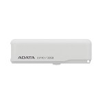 adata_uv110_usb2
