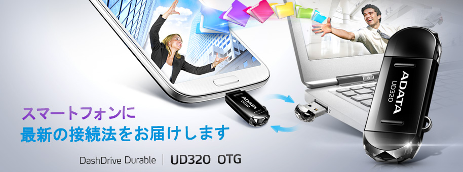 productImage3138