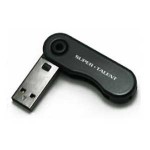 stt_csb_usb