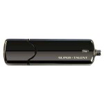 stt_nickel_usb2