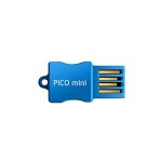 stt_pico_mini_A
