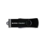 stt_rmp_usb2