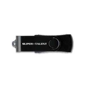 stt_rmp_usb2