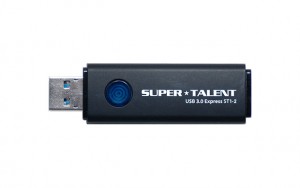 stt_st1-2_body_usb3