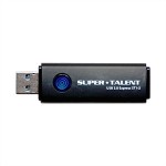 stt_st1-2_usb3