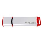 stt_st2_usb2